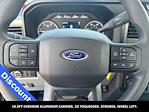 New 2024 Ford F-550 Regular Cab Rollback Body for sale #TD20107 - photo 30