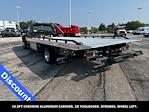 New 2024 Ford F-550 Regular Cab Rollback Body for sale #TD20107 - photo 6