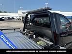 New 2024 Ford F-550 Regular Cab Rollback Body for sale #TD20107 - photo 7