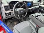 New 2024 Ford F-550 Regular Cab Cab Chassis for sale #TD20110 - photo 11