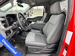 New 2024 Ford F-550 Regular Cab Cab Chassis for sale #TD20110 - photo 12