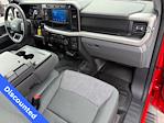 New 2024 Ford F-550 Regular Cab Cab Chassis for sale #TD20110 - photo 13