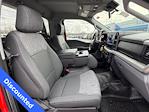 New 2024 Ford F-550 Regular Cab Cab Chassis for sale #TD20110 - photo 14