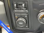 New 2024 Ford F-550 Regular Cab Cab Chassis for sale #TD20110 - photo 18