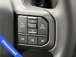 New 2024 Ford F-550 Regular Cab Cab Chassis for sale #TD20110 - photo 22