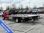 New 2024 Ford F-550 Regular Cab Cab Chassis for sale #TD20110 - photo 2