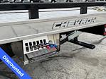 New 2024 Ford F-550 Regular Cab Cab Chassis for sale #TD20110 - photo 30