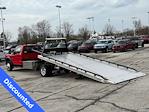 New 2024 Ford F-550 Regular Cab Cab Chassis for sale #TD20110 - photo 32