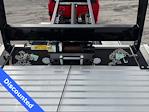 New 2024 Ford F-550 Regular Cab Cab Chassis for sale #TD20110 - photo 34
