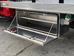 New 2024 Ford F-550 Regular Cab Cab Chassis for sale #TD20110 - photo 36