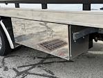 New 2024 Ford F-550 Regular Cab Cab Chassis for sale #TD20110 - photo 37