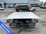 New 2024 Ford F-550 Regular Cab Cab Chassis for sale #TD20110 - photo 4