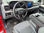 New 2024 Ford F-550 Regular Cab Cab Chassis for sale #TD20143 - photo 11
