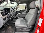 New 2024 Ford F-550 Regular Cab Cab Chassis for sale #TD20143 - photo 12