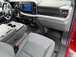 New 2024 Ford F-550 Regular Cab Cab Chassis for sale #TD20143 - photo 13