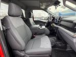 New 2024 Ford F-550 Regular Cab Cab Chassis for sale #TD20143 - photo 14