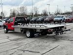 New 2024 Ford F-550 Regular Cab Cab Chassis for sale #TD20143 - photo 3
