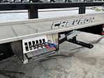 New 2024 Ford F-550 Regular Cab Cab Chassis for sale #TD20143 - photo 30