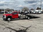 New 2024 Ford F-550 Regular Cab Cab Chassis for sale #TD20143 - photo 31