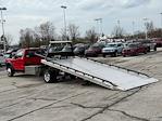 New 2024 Ford F-550 Regular Cab Cab Chassis for sale #TD20143 - photo 32