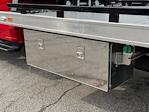 New 2024 Ford F-550 Regular Cab Cab Chassis for sale #TD20143 - photo 35