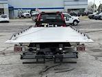 New 2024 Ford F-550 Regular Cab Cab Chassis for sale #TD20143 - photo 4