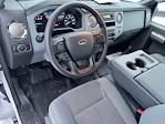 New 2025 Ford F-750 Super Cab Mechanics Body for sale #TE20017 - photo 11