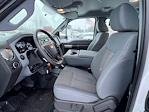 New 2025 Ford F-750 Super Cab Mechanics Body for sale #TE20017 - photo 12