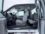 New 2025 Ford F-750 Super Cab Mechanics Body for sale #TE20017 - photo 14