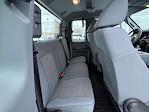 New 2025 Ford F-750 Super Cab Mechanics Body for sale #TE20017 - photo 16