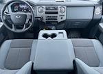 New 2025 Ford F-750 Super Cab Mechanics Body for sale #TE20017 - photo 18