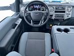 New 2025 Ford F-750 Super Cab Mechanics Body for sale #TE20017 - photo 22
