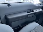 New 2025 Ford F-750 Super Cab Mechanics Body for sale #TE20017 - photo 27