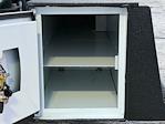 New 2025 Ford F-750 Super Cab Mechanics Body for sale #TE20017 - photo 30
