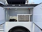 New 2025 Ford F-750 Super Cab Mechanics Body for sale #TE20017 - photo 32