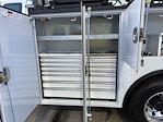 New 2025 Ford F-750 Super Cab Mechanics Body for sale #TE20017 - photo 33
