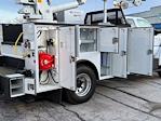 New 2025 Ford F-750 Super Cab Mechanics Body for sale #TE20017 - photo 35