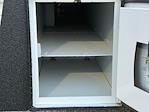 New 2025 Ford F-750 Super Cab Mechanics Body for sale #TE20017 - photo 36
