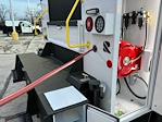 New 2025 Ford F-750 Super Cab Mechanics Body for sale #TE20017 - photo 38