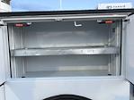 New 2025 Ford F-750 Super Cab Mechanics Body for sale #TE20017 - photo 39