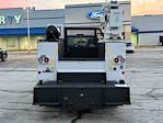 New 2025 Ford F-750 Super Cab Mechanics Body for sale #TE20017 - photo 4