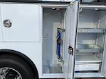 New 2025 Ford F-750 Super Cab Mechanics Body for sale #TE20017 - photo 40