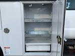 New 2025 Ford F-750 Super Cab Mechanics Body for sale #TE20017 - photo 41