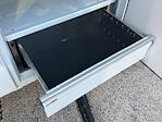 New 2025 Ford F-750 Super Cab Mechanics Body for sale #TE20017 - photo 42