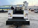 New 2025 Ford F-750 Super Cab Mechanics Body for sale #TE20017 - photo 43