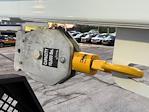 New 2025 Ford F-750 Super Cab Mechanics Body for sale #TE20017 - photo 46