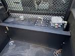 New 2025 Ford F-750 Super Cab Mechanics Body for sale #TE20017 - photo 47