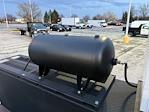 New 2025 Ford F-750 Super Cab Mechanics Body for sale #TE20017 - photo 49