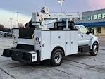 New 2025 Ford F-750 Super Cab Mechanics Body for sale #TE20017 - photo 5