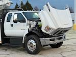 New 2025 Ford F-750 Super Cab Mechanics Body for sale #TE20017 - photo 50